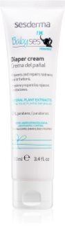 Sesderma Babyses crème protectrice anti-érythèmes pour bébé