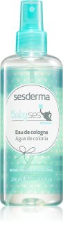 Sesderma Babyses Одеколон