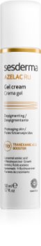 Sesderma Azelac RU depigmentierende Creme