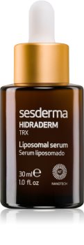Sesderma Hidraderm TRX lipozomální sérum pro rozjasnění pleti proti pigmentovým skvrnám