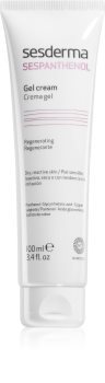 Sesderma Sespanthenol regenerační krém proti podráždění a svědění pokožky