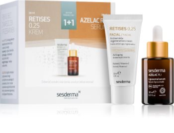 Sesderma Retises set III. | notino.ie