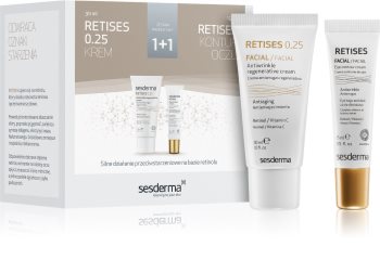 Sesderma Retises косметический набор (против старения кожи)