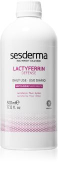Sesderma Lactyferrin Defense collutorio