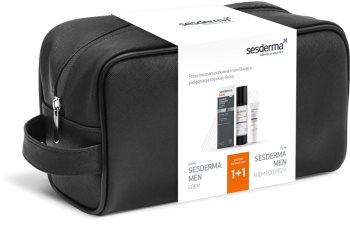 Sesderma Men poklon set (za muškarce)