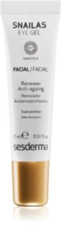 Sesderma Snailas очен гел с екстракт от охлюви
