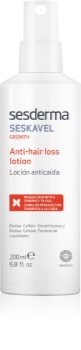Sesderma Seskavel Growth спрей без отмиване против косопад
