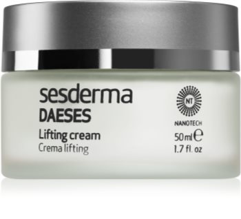 Sesderma Daeses лифтинг крем за суха кожа