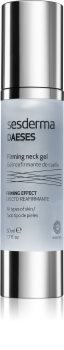 Sesderma Daeses gel con efecto lifting para cuello y escote