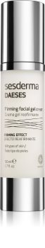 Sesderma Daeses creme gel para esticar a pele