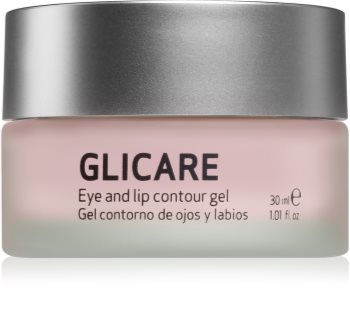 Sesderma Glicare Anti-Wrinkle Gel Around the Eyes and Lips