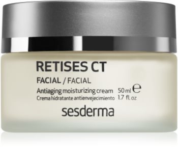 Sesderma Retises CT подмладяващ крем против стареене на кожата