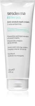 Sesderma Estryses tělový krém proti striím