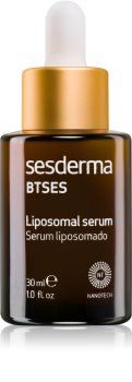 Sesderma Btses hydratisierendes Serum gegen Mimikfalten