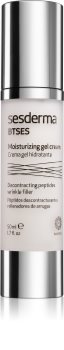 Sesderma Btses Moisturizing Gel Cream against expression wrinkles