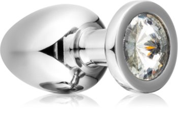 Sextreme Diamond Butt Plug S Butt-Plug