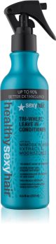 Sexy Hair Healthy conditioner Spray Leave-in pentru par usor de pieptanat