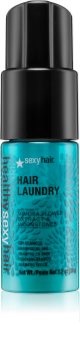 Sexy Hair Healthy suchý šampon bez aerosolu