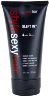 Sexy Hair Style Creme styling para cabelos