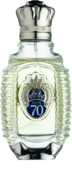 Shaik Chic Shaik No.70 eau de parfum pour homme