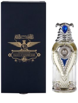 Shaik Chic Shaik Bleu No.30 Eau de Parfum para mujer