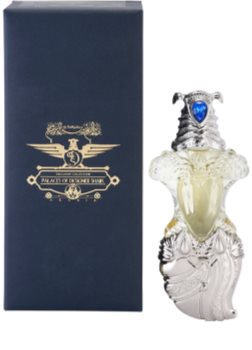 Shaik Opulent Shaik Classic No.33 eau de parfum para mulheres
