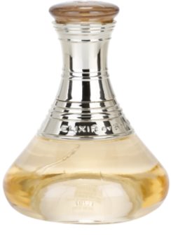Shakira Elixir eau de toilette para mulheres