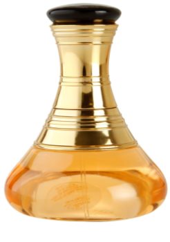 Shakira Wild Elixir eau de toilette para mulheres