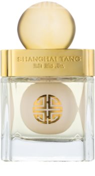 Shanghai Tang Gold Lily parfemska voda za žene