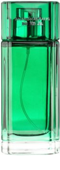 Shanghai Tang Jade Dragon eau de toilette para homens 100 ml