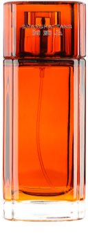 Shanghai Tang Mandarin Tea eau de toilette para hombre