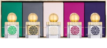 Shanghai Tang Mini Gift Set I. for Shanghai Tang Mini Gift Set I. for