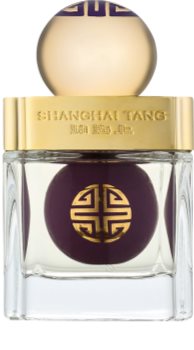 Shanghai Tang Orchid Bloom Eau de Parfum pour femme