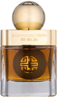 Shanghai Tang Oriental Pearl parfumska voda za ženske