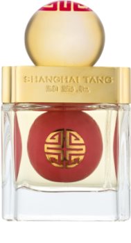 Shanghai Tang Rose Silk parfumska voda za ženske