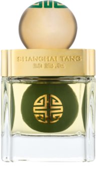 Shanghai Tang Spring Jasmine parfumska voda za ženske
