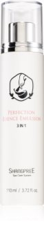 Shangpree Perfection Essence pleťová emulze