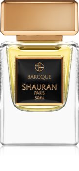Shauran Baroque Eau de Parfum unisex