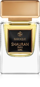 Shauran Baroque парфумована вода унісекс