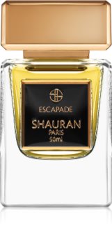 Shauran Escapade parfumovaná voda unisex