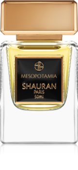 Shauran Mesopotamia Eau de Parfum Unisex