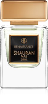 Shauran Renaissance Eau de Parfum Unisex