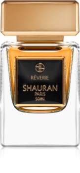 Shauran Reverie parfumovaná voda unisex