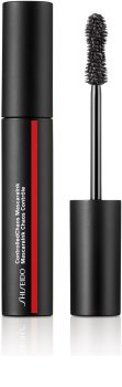 Shiseido Controlled Chaos MascaraInk objemová řasenka