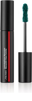 Shiseido Controlled Chaos MascaraInk Volumen-Mascara