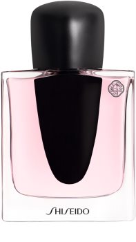 Shiseido Ginza Eau de Parfum für Damen