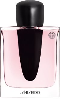 Shiseido Ginza Eau de Parfum pentru femei