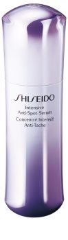 Shiseido Even Skin Tone Care Intensive Anti-Spot Serum siero viso contro le macchie della pelle