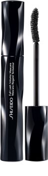 Shiseido Makeup Full Lash Volume Mascara Mascara für Volumen und zum Trennen der Wimpern