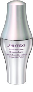 Shiseido Repairing Force Intense Anti-Wrinkle Moisturising Serum
